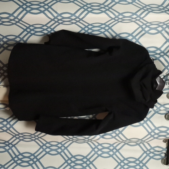 Eddie Bauer Lacket - Picture 2 of 5